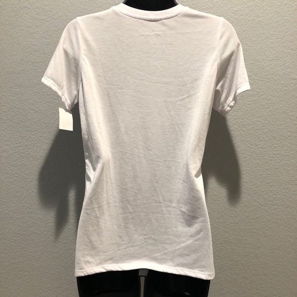 SOLD! Bride T-Shirt - Picture 2 of 4